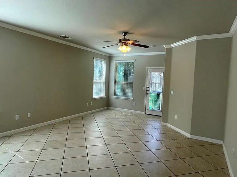 400A Hummingbird Ln — Photo 7