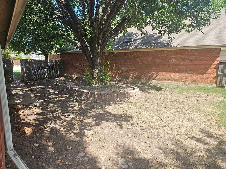 3104 Morning Meadow Ln — Photo 21