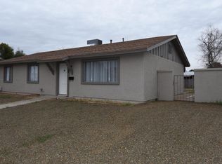 3428 W Lisbon Ln, Phoenix, AZ 85053