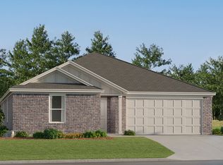 Aaron Plan, Noble Ridge : Majors, Howe, TX 75459