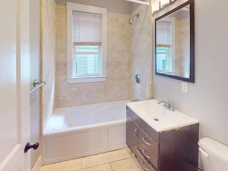 47 Iffley Rd #2 — Photo 9