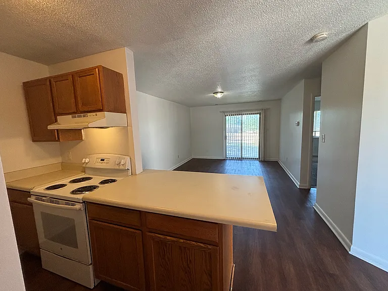 6403 Starbrook Dr #7 — Photo 7