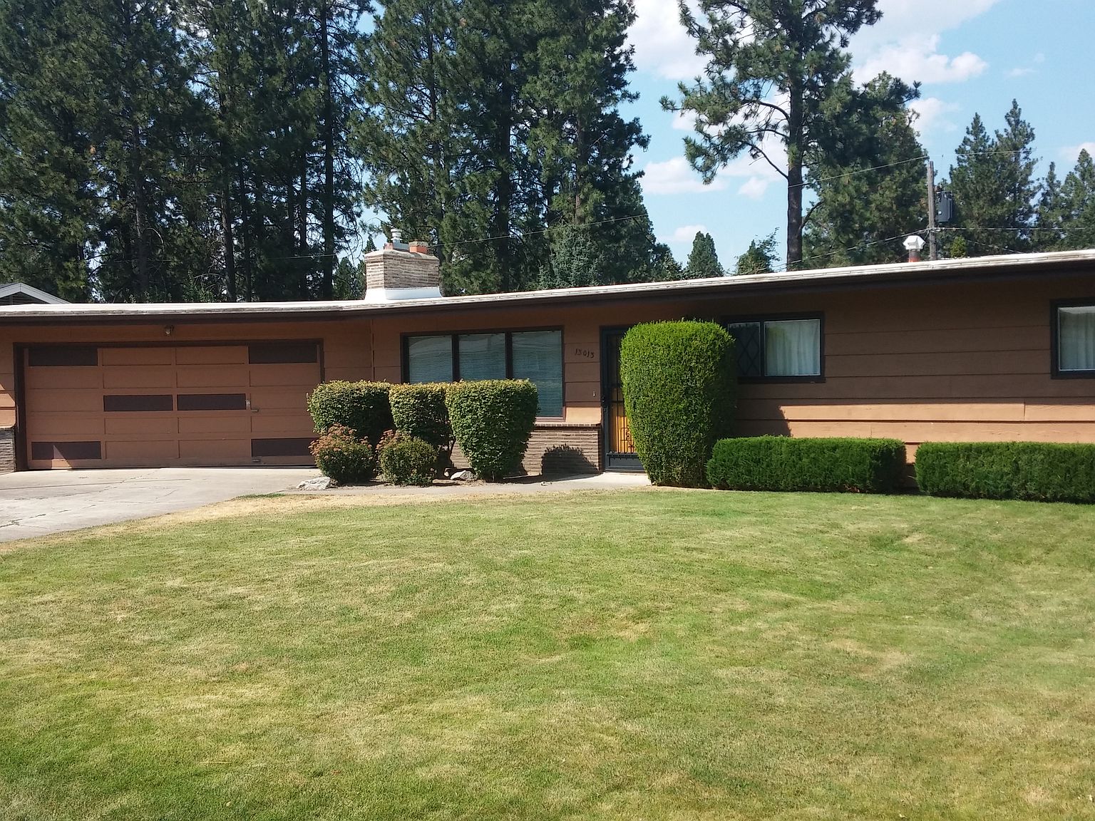 ころろんです！ CRONO クロノ Sチューン 3.5寸 スローフォールモデル #01 ピンク