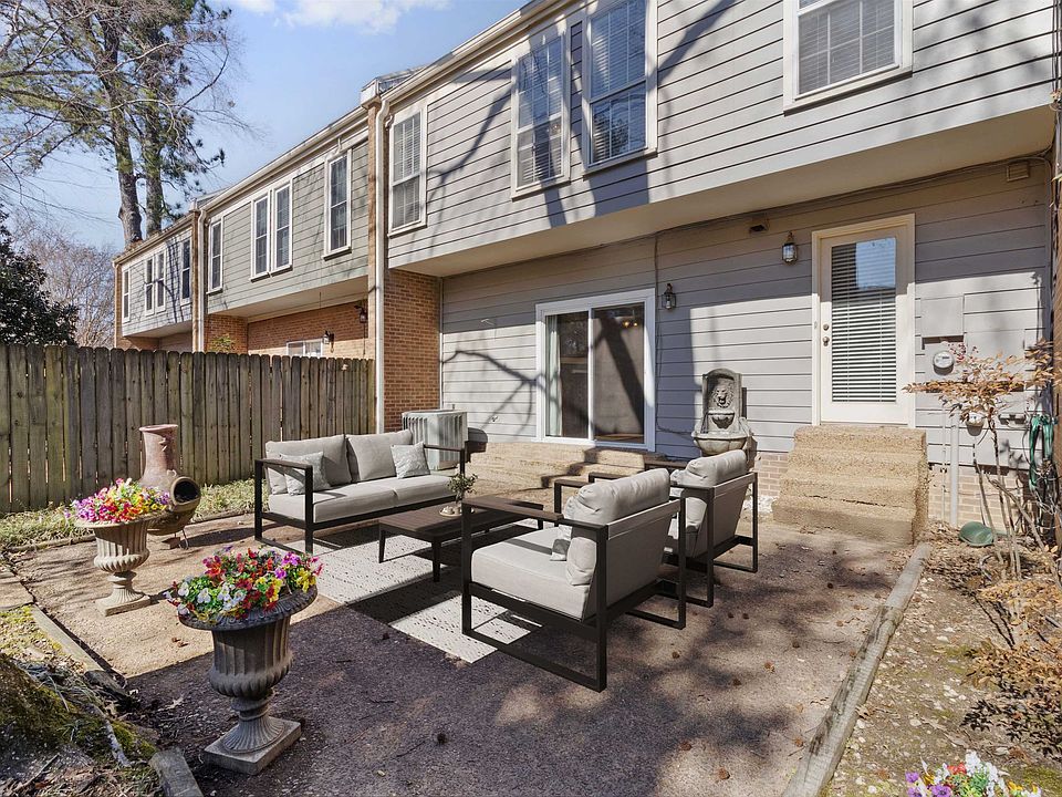 1st image of 6905 Petworth Rd #6905