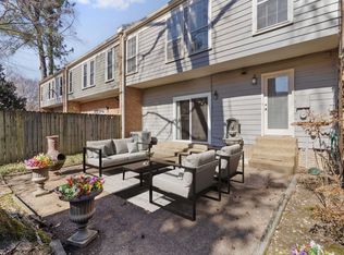 6905 Petworth Rd #6905, Memphis, TN 38119