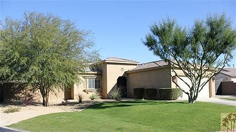 1st image of 83198 Broadmoor Dr