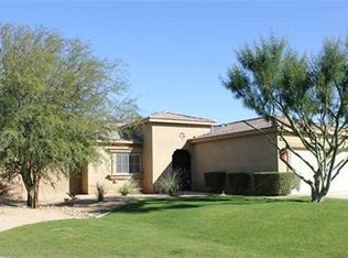 83198 Broadmoor Dr, Indio, CA 92203