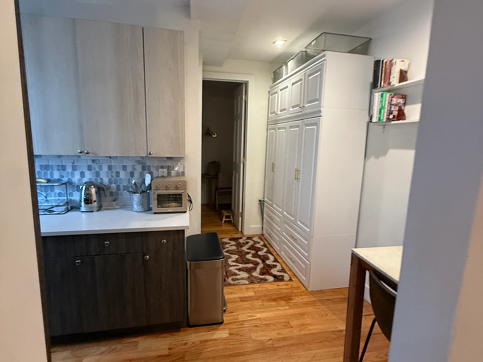 182 South 3rd Street — Photo 3