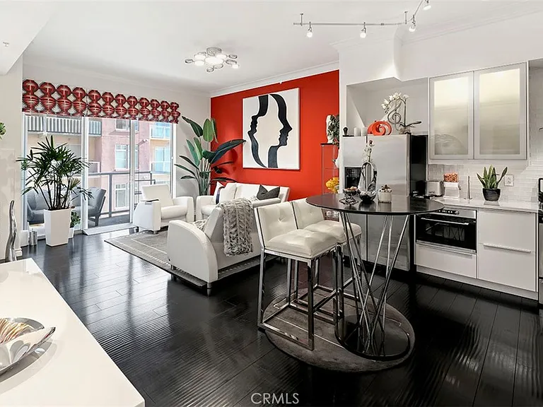 388 E Ocean Blvd #604 — Photo 2