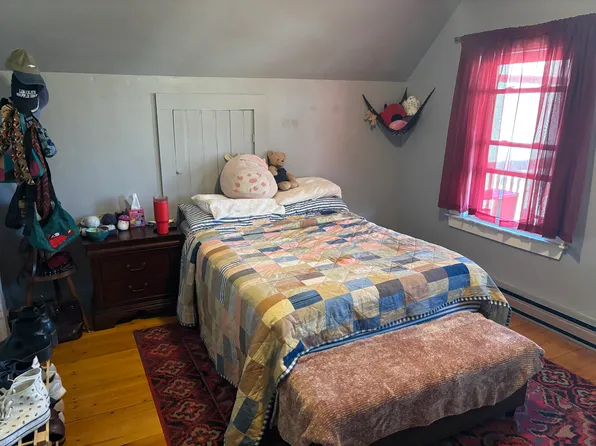 14 Anson St #3, Jamaica Plain, MA 02130