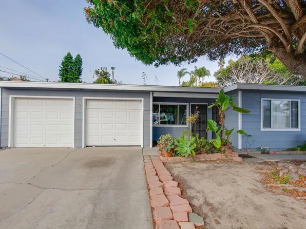 1518-20 San Jose St, Oceanside, CA 92058