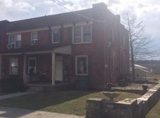 16 S Fulton St, Manheim, PA 17545