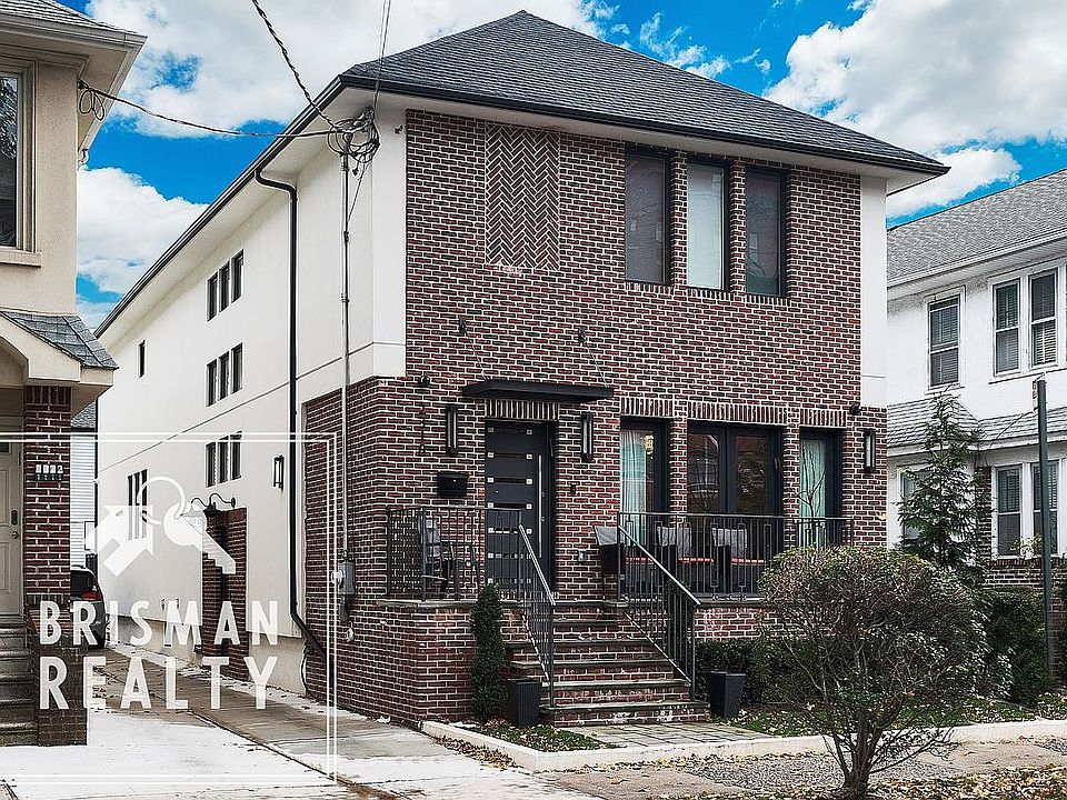 1st image of 2318 Avenue