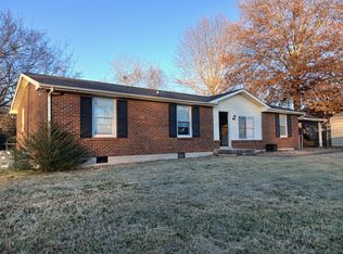 103 Winston Ct, Clarksville, TN 37042