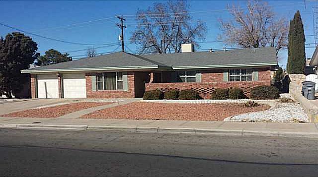 1st image of 8709 Edgemere Blvd