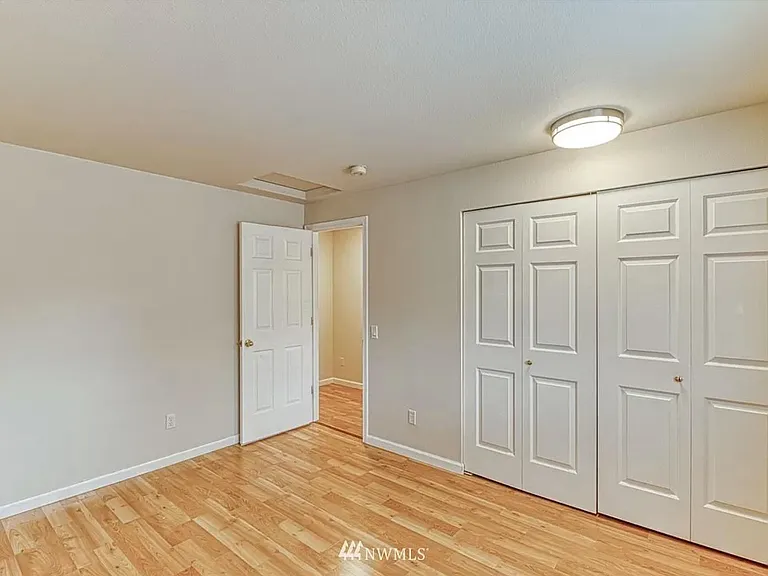 9625 S 242nd Ct — Photo 9