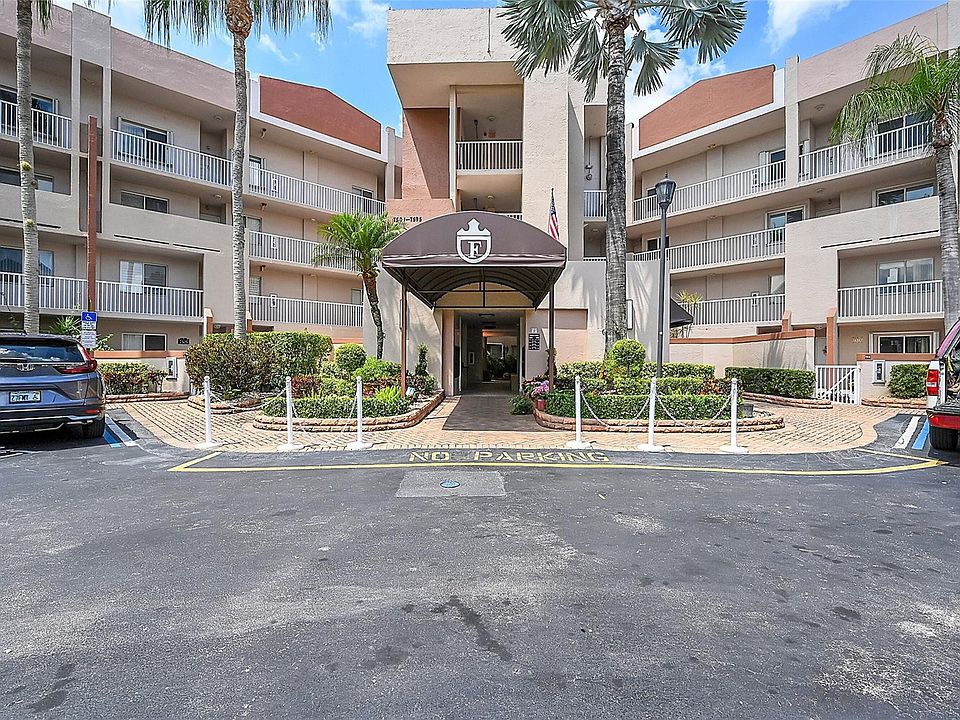 1st image of 7583 Granville Drive #7583