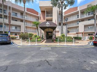 7583 Granville Dr #7583, Fort Lauderdale, FL 33321