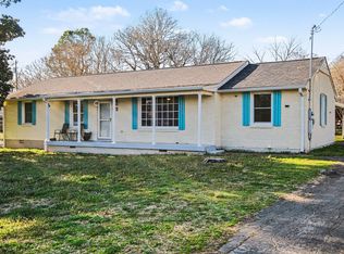 3002 Knud Dr, Columbia, TN 38401