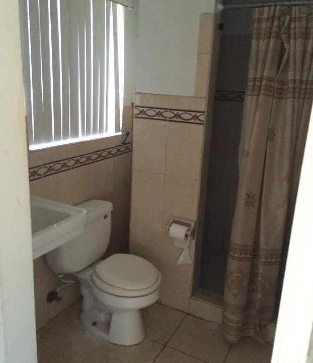2nd image of 427 52nd St