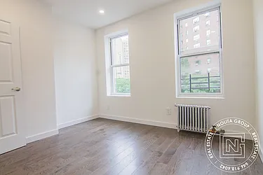 Rented by Nolita Group