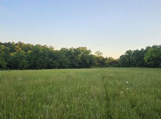 4 Tomahawk Slab Rd, Saint Joe, AR 72675