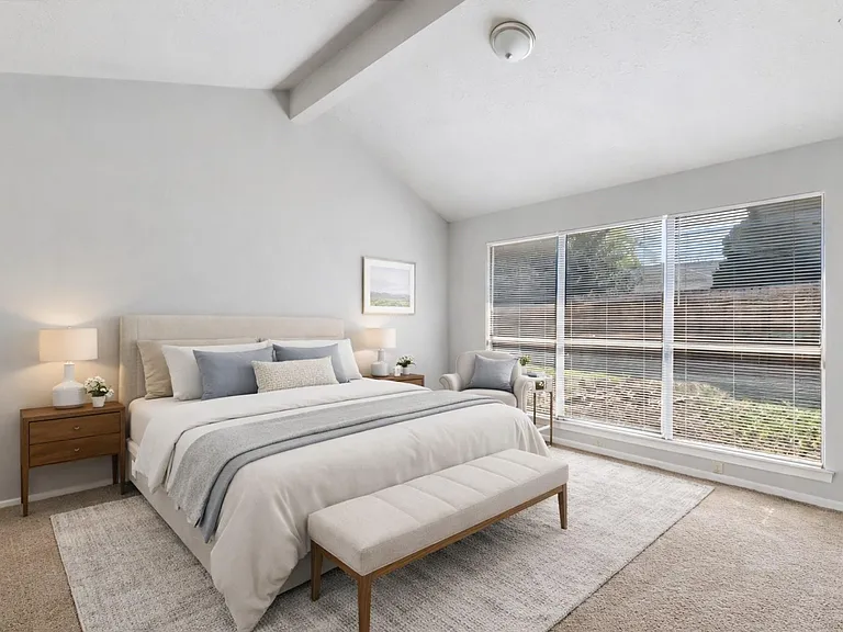 7310 Maple Walk Dr — Photo 13