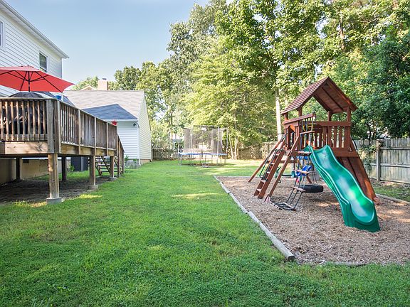 5th image of 5424 Rainwood Dr