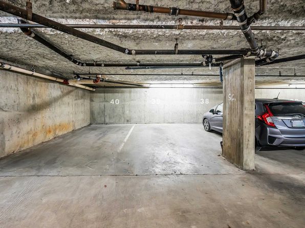 812 Milton St #108, New Westminster, BC V3M 1N2