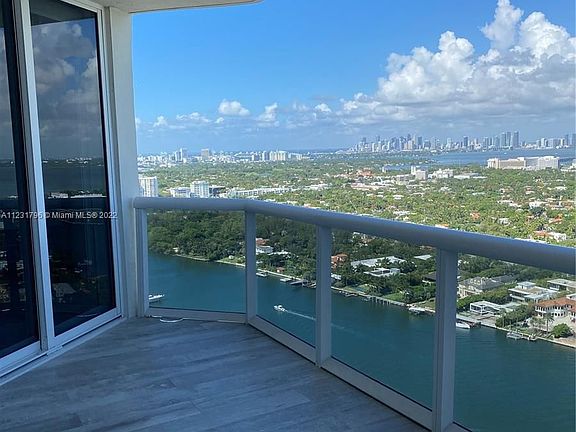 2nd image of 4779 Collins Ave APT 3606