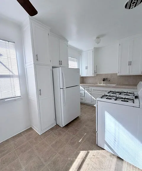 5279 E The Toledo #6 — Photo 3