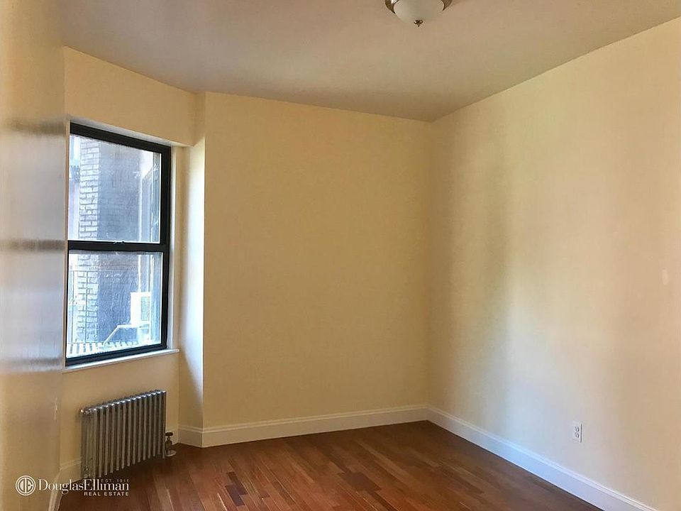 1st image of 4705 48th St APT 2F