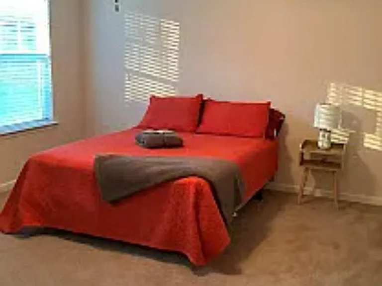 8513 Sharonbrook Dr — Photo 12