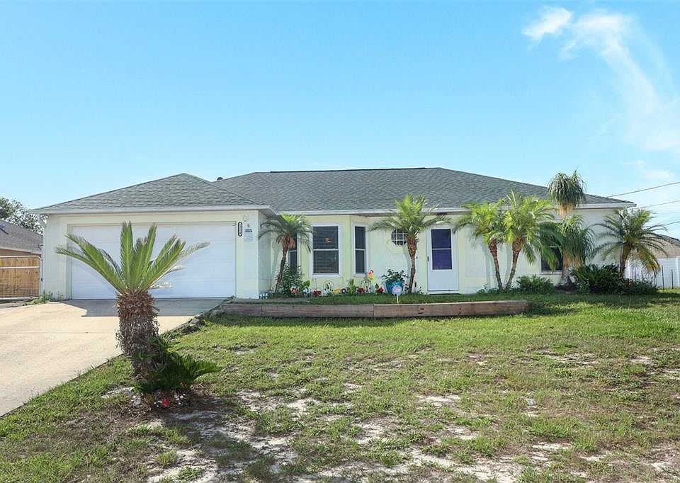 1st image of 1778 Baldock Ct