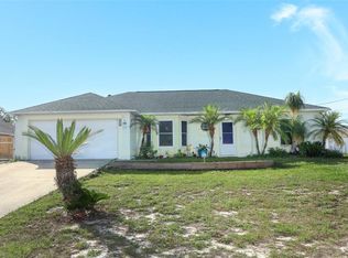1778 Baldock Ct, Deltona, FL 32738