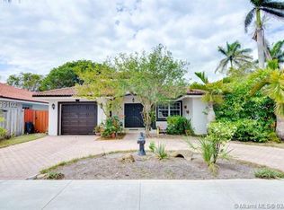 4234 SW 161st Pl, Miami, FL 33185