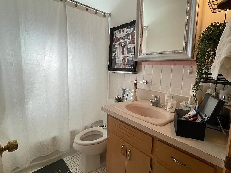 2502 Fremont Ave #3 — Photo 16