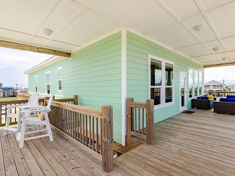 1/2 Johnson Crawford Cir E — Photo 37