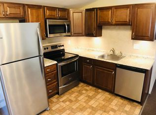 38 Acorn Dr, East Northport, NY 11731