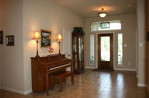 5th image of 405 Autumn Bend Ln