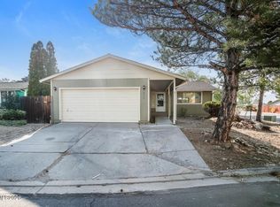 8355 Cub Ct, Reno, NV 89506