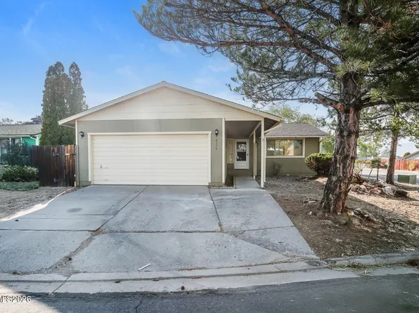 8355 Cub Ct, Reno, NV 89506