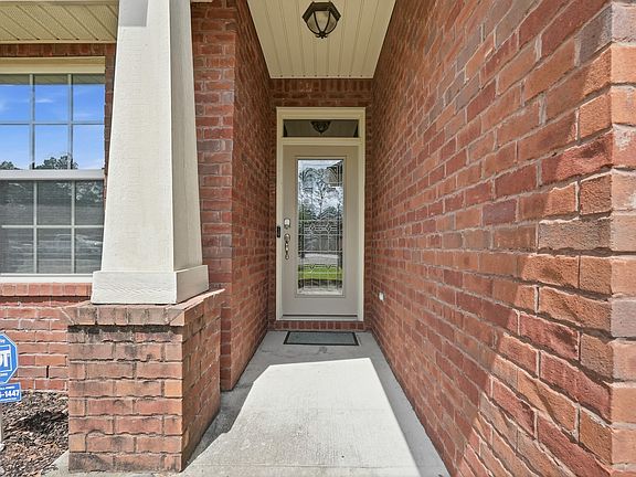 2nd image of 219 January Ct