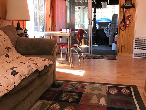 5th image of 8812 Sunrise Shores Cir