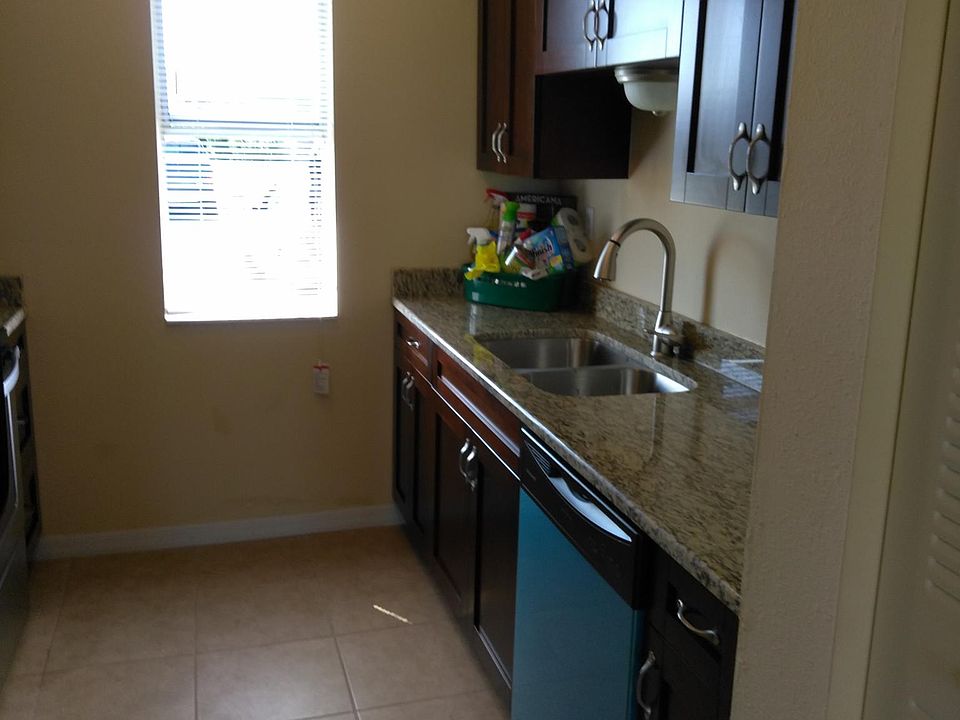 2202 Clover Ridge Ct, Eagle Lake, FL 33839 Zillow