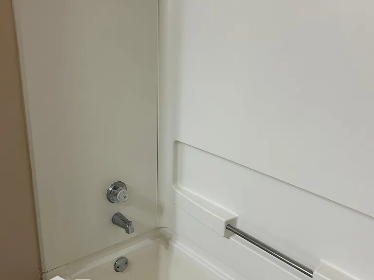 64 Boreal Ct — Photo 16