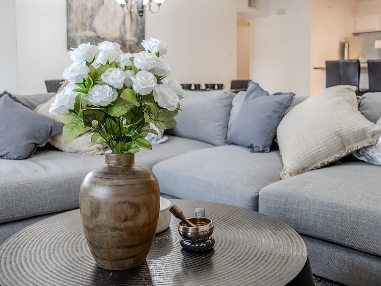 8051 Bay Branch Dr #234 — Photo 9