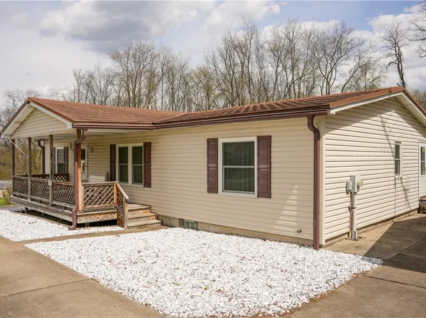 157 Kelley Rd, Industry, PA 15052