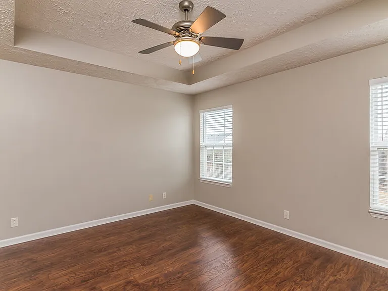 3012 Wellington Pl — Photo 7