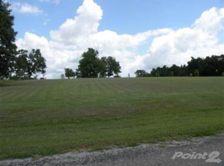 347 E Ella St, Verona, MO 65769